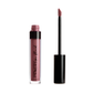 Nu Colour POWERlips Lippenstift