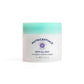 Dew All Day Moisture Restore Cream