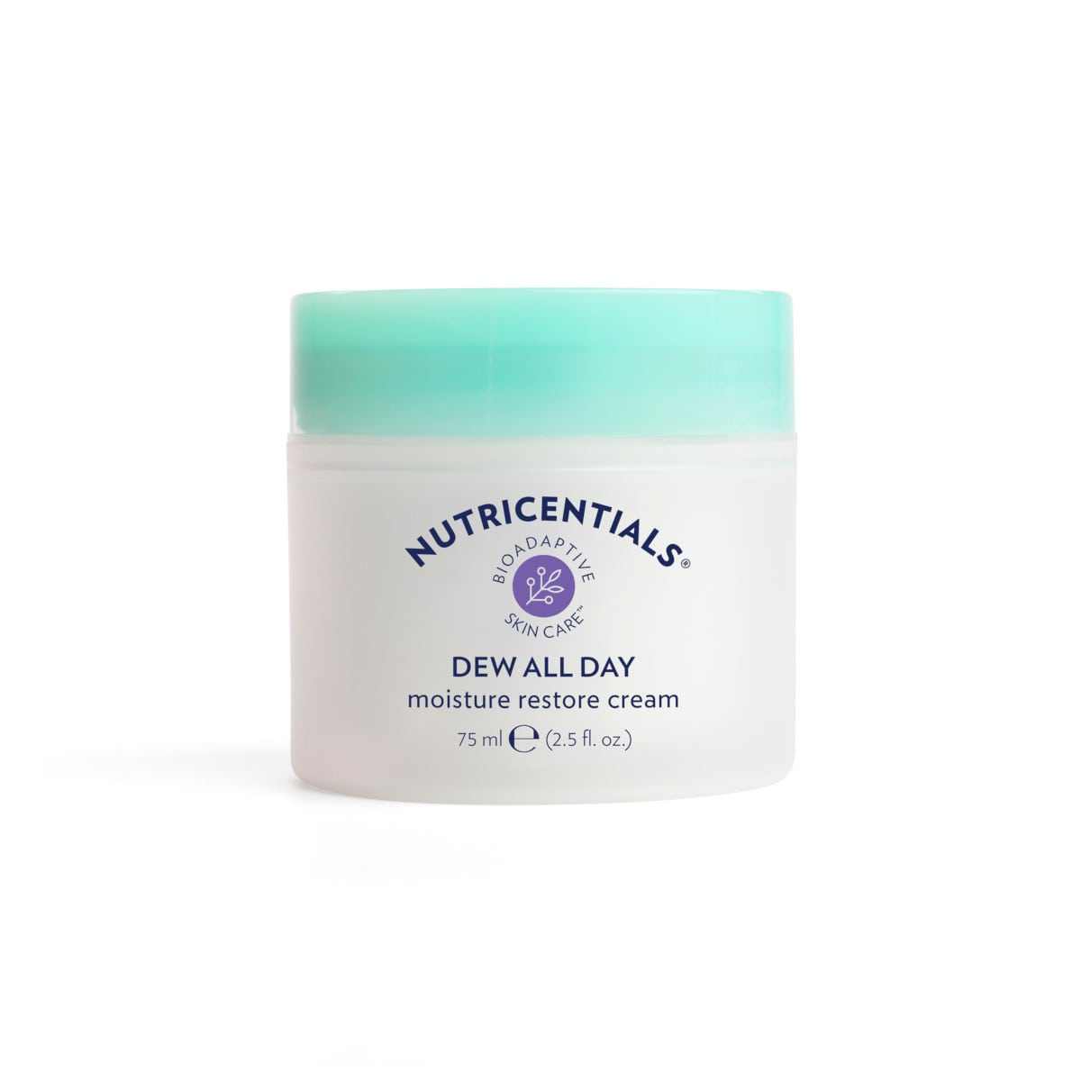 Dew All Day Moisture Restore Cream