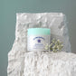Dew All Day Moisture Restore Cream