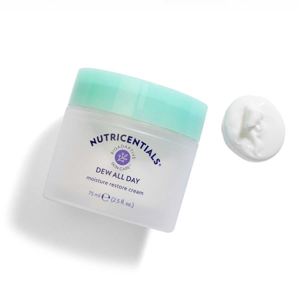 Dew All Day Moisture Restore Cream
