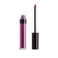 Nu Colour POWERlips Lippenstift