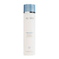 Produktfotografie. Front: Tru Face Priming Solution Flasche von Nu Skin (125ml)