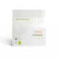 TR90 V-Shake – Veganer Proteinshake