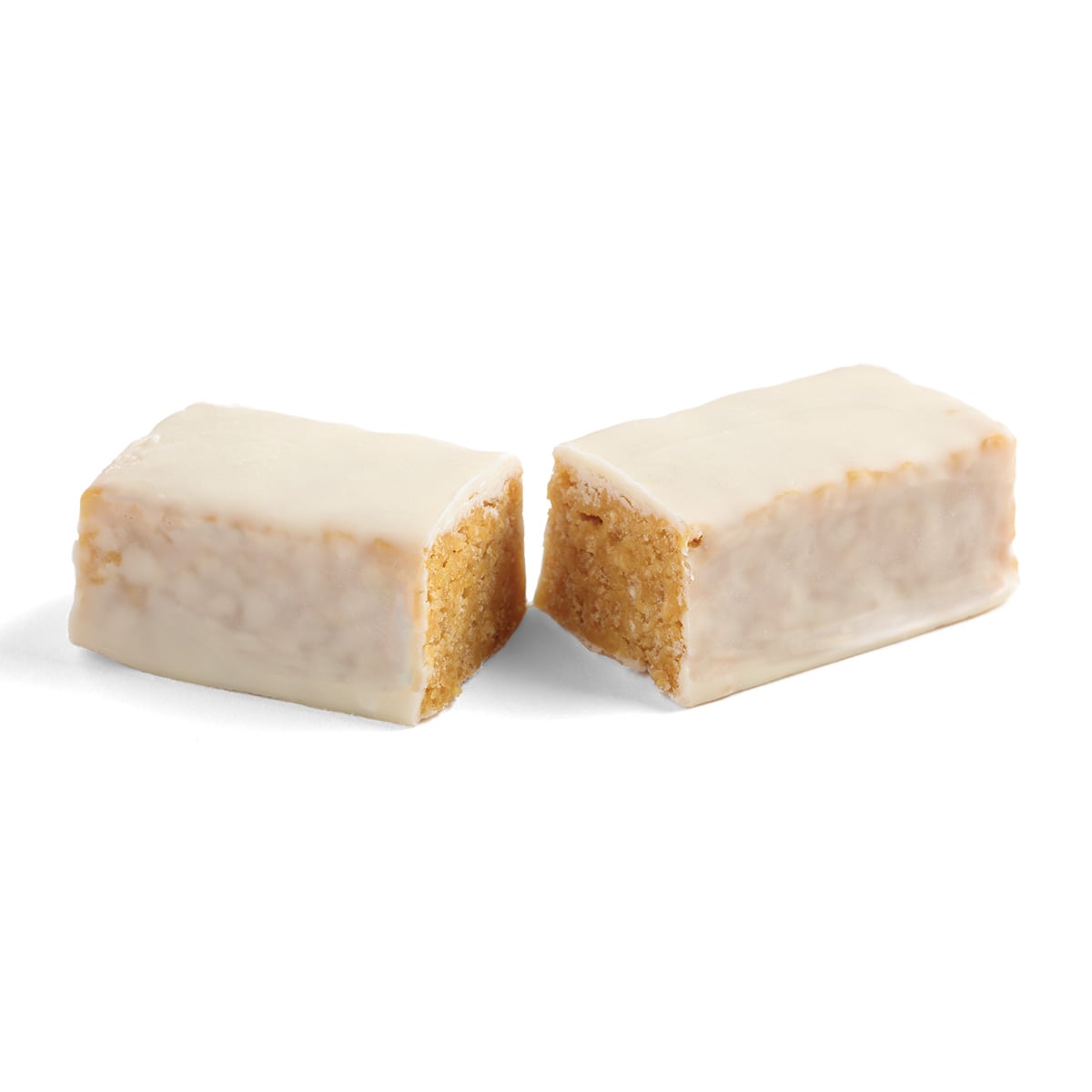 TR90 M-Bar Lemon Crisp (30 Packungen)