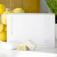 TR90 M-Bar Lemon Crisp (30 Packungen)