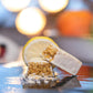 TR90 M-Bar Lemon Crisp (30 Packungen)