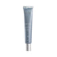 Front: Tru Face Line Corrector, silber-blaue Tube (30ml)